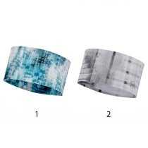 Buff CoolNet UV Headband