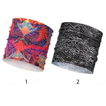 Buff CoolNet UV Multifunctional Headband