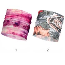 Buff CoolNet UV Multifunctional Headband