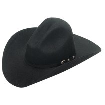 Twister Gus 3X Select Wool Hat