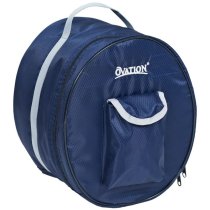 Ovation Helmet Bag