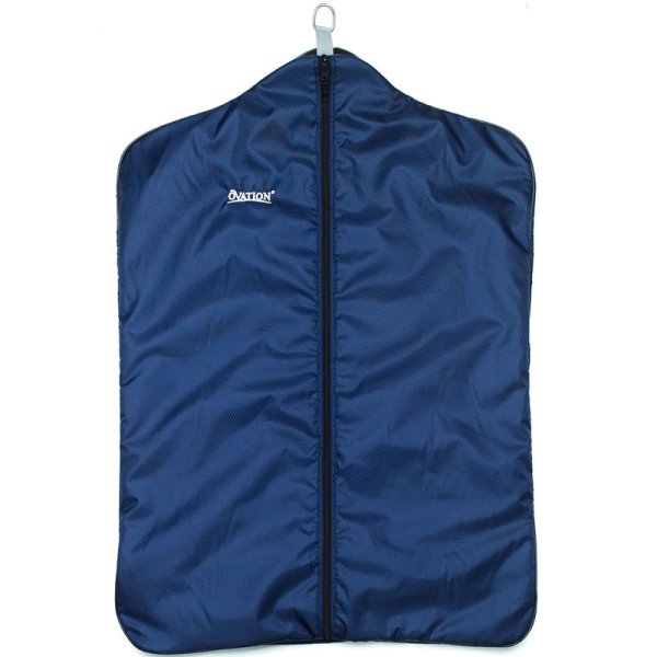 Ovation Garment Bag