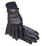 SSG Pro Show Winter Riding Glove