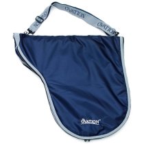 Ovation Saddle Bag