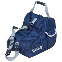 Ovation Paddock Boot Bag