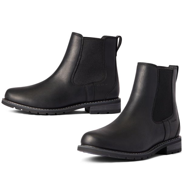 Ariat Wexford H2O Women's Boots