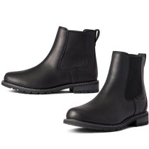 Ariat Wexford H2O Women's Boots