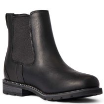 Ariat Wexford H2O Women's Boots