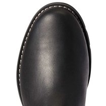 Ariat Wexford H2O Women's Boots