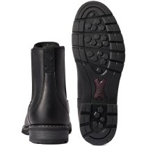 Ariat Wexford H2O Women's Boots