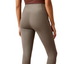 Ariat Breathe Eos Half Grip Tights for Women