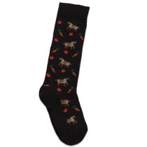 Ovation Kid's Novelty Pony Socks