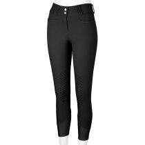 RJ Classics Harper Silicone Knee Patch Breech