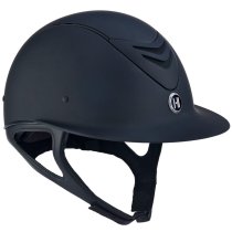 One K Avance CCS with MIPS Riding Helmet - Wide Brim