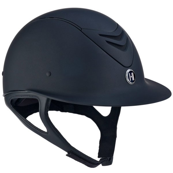 One K Avance CCS with MIPS Riding Helmet - Wide Brim