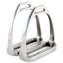 Stirrup Napkin Holder
