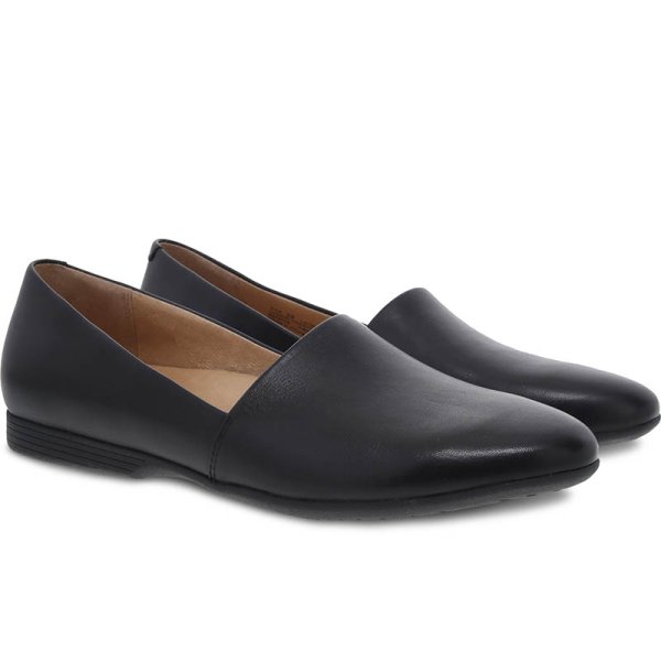 Dansko Larisa Slip-On Flat for Women