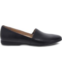 Dansko Larisa Slip-On Flat for Women