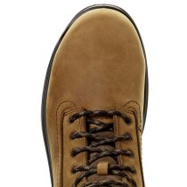Ariat Turbo 6" H2O Waterproof Work Boots