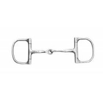Centaur Slow Twist Barrel Dee Bit
