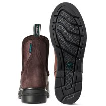 Ariat Women's Keswick H2O Boots
