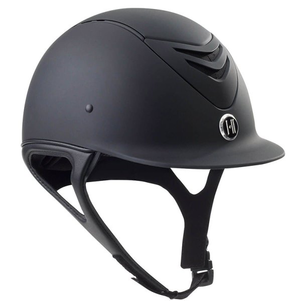 One K CCS with MIPS Riding Helmet