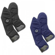 Centaur Shipping Boots
