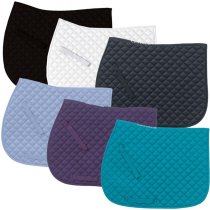 Centaur Imperial AP Saddle Pad