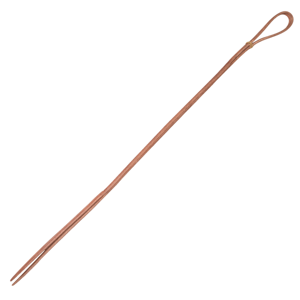 Martin Saddlery Harness Quirt