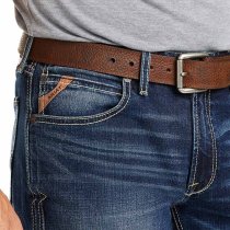 Ariat Men's M5 Jeans - Sturgis 34x30