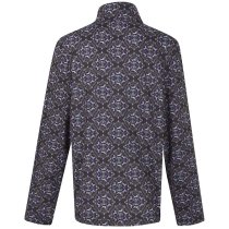Kerrits Kids Cross Trainer Fleece Tech Top