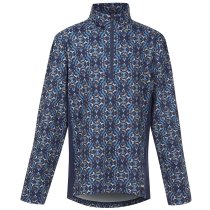 Kerrits Kids Cross Trainer Fleece Tech Top