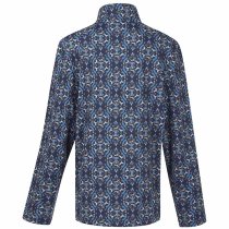 Kerrits Kids Cross Trainer Fleece Tech Top