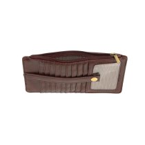 Joy Susan Kara Mini Wallet