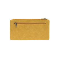 Joy Susan Kara Mini Wallet