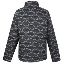 Kerrits Kids Horse Crazy Quilted Jacket S