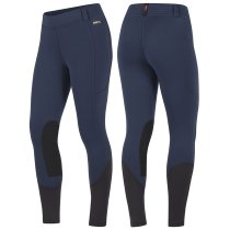 Kerrits Kids Sit Tight Wind Pro KP Tights