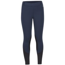 Kerrits Kids Sit Tight Wind Pro KP Tights