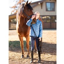 Kerrits Kids Sit Tight Wind Pro KP Tights