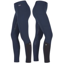Kerrits Kids Thermo Tech Full Leg Tights