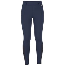 Kerrits Kids Thermo Tech Full Leg Tights