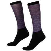Kerrits Kids Dual Zone Boot Socks