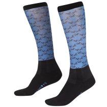 Kerrits Kids Dual Zone Boot Socks