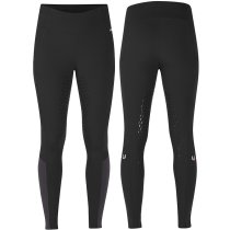Kerrits Thermo Tech Full Leg Tights for Women S, XL