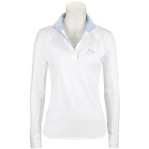 RJ Classics Maddie 37.5 English Show Shirt
