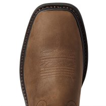 Ariat Men's WorkHog XT Cottonwood Work Boot