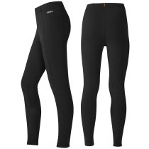 Kerrits Kids Power Stretch Knee Patch Pocket Tight