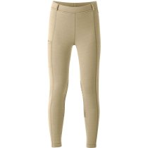 Kerrits Kids Power Stretch Knee Patch Pocket Tight