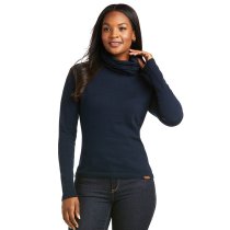 Ariat Lexi Women's Sweater M, XL