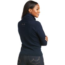 Ariat Lexi Women's Sweater M, XL
